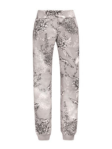 Pants 'Crystal chrysanthemum'